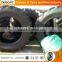 Tyre price list agricultural tractor tire price