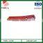 FIDEL CULTIVATOR PARTS MOWER BLADE