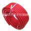 9.5mm heat resistant air conditioning flexible hose