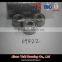 Antirust Material 694 stainless bearings for Vacuum Cleaner Washing Machine Shielded bearing