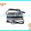 mid drive motor 800w, electric rickshaw motor, eickshaw motor