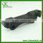 High precision plastic injection parts