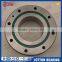 Lotton Competitive Angular Contact Ball Bearing ZKLF80165.2RS