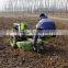 hot sale walking tractor price