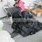 good quality cheap aluminum tripod easel manufacturer in Shanghai China