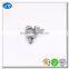 Custom oem high quality aluminum cnc turning parts