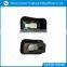 epdm sound insulating pad for car