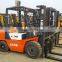 300-15 solid tyre for forklift .