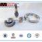 Top Quality r210lc-7 travel reduction gear food processor