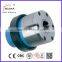 RIZESG2 One Way Clutch bearing (Indexing clutch)