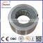 B203 Sprag clutch bearing one way clutch bearing