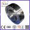Manufacturer in changzhou one direction fxm290-96 backstop clutch bearing