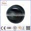 GE ..ES 2RS plain bearing with high abrasion resistance