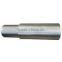 top quality stainless steel spline shaft