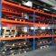 Wirtgen Asphalt Road Milling Machine Track Chain Assembly