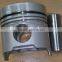 Piston 6BD1 Bore 102MM