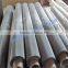 high quality 304 316 60 micron stainless steel wire mesh