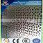 Hot Sale ! Cheap Micro Perforated Sheet Supplier(Direct Factory)