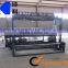 CNC field fencing wire mesh making machines from JIAKE Factory made in China