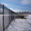 stainless steel Easy installation column