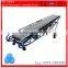 Hot sale Mobile belt conveyor