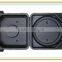 pump style suction cup lifter