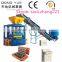 qt4-24 concrete hollow block machine for sale in philippines