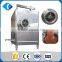 Sausage Used Meat Process Machine