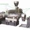 Nanjing HS Two-stage Plastic Thermoforming Pelletizer Machine for Sale