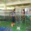 High anti-jamming EAS system XLD-T03