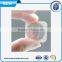 Blank small NFC tags Ntag203 nfc sticker