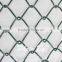 60mmx60mm mesh chain wire fence