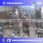 Automatic Liquid Packaging Machine with high quality