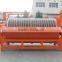 CTB600*900 iron ore separator machine