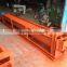 small screw conveyor price forcement coal