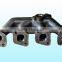 Casting foundry,auto car parts,cast iron vent pipe manufacturer