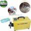 Best Foging machine misting kits with time controller