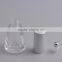 ROOO6 mini roll bottle glass bottle for perfume empty bottle