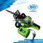 40 V electronic chainsaw without carbon brush