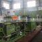 hydraulic metal chips briquette presses Y83-300