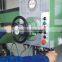 z3050x16/1 High quality radial drilling machine,mini drilling machine for sale