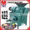 China supplier small coal press machine