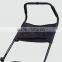 920mm working width HST920 manual sweeper