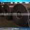 top quality Cold rolled steel volume
