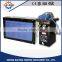 Bafang KXB127 Acoustic and Optical Sound Alarming Device for coal mine use