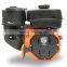BS170F/P Transformers OEM Factory Small OHV 5.7hp Gasoline Engine Kit for Vehicle Bike