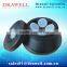 laboratory refrigerated centrifuge DL5MC,2016
