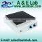 A&E Lab analog hot plate magnetic overhead stirrer for laboratory