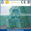 CE STANDARD HIGH PERFORANCE FULLY AUTOMATICAL XPS FOAMED BOARD PRODUCTION LINE