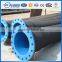 oil and water suction and discharg rubber hose